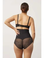 Nohavičky Ysabel Mora 19618 M-2XL Nohavičky Ysabel Mora 19618 M-2XL