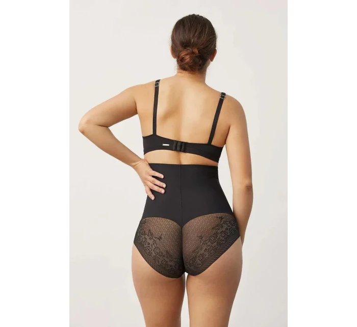 Nohavičky Ysabel Mora 19618 M-2XL Nohavičky Ysabel Mora 19618 M-2XL