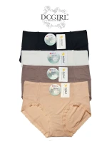 DC Girl nohavičky 27094 A'12 M-2XL