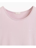 Atlantic NLP-513 w/r S-XL Atlantic NLP-513 w/r S-XL