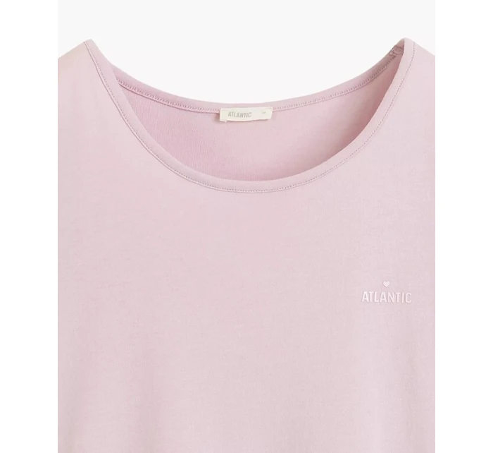 Atlantic NLP-513 w/r S-XL Atlantic NLP-513 w/r S-XL