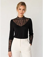 Bluzka Eldar Margot 2XL-3XL Bluzka Eldar Margot 2XL-3XL