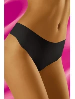 Dámske nohavičky string Wolbar Elcanta