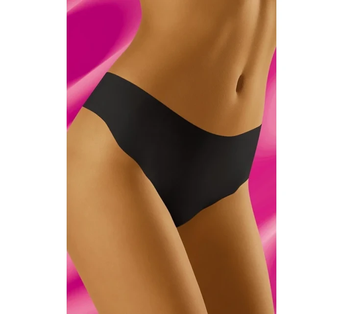 Dámske nohavičky string Wolbar Elcanta