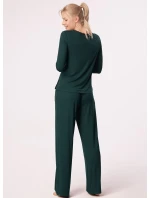 Mefemi Margot nohavice S-2XL