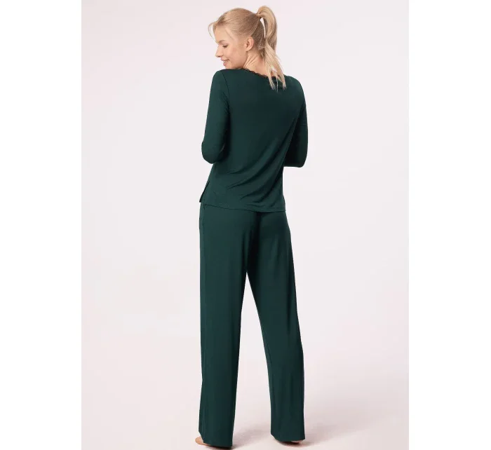 Mefemi Margot nohavice S-2XL