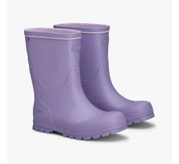 Viking Jolly Jr 1-12150-21