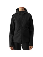 Softshellová bunda 4F F285 W 4FWAW24TSOFF285 20S Softshellová bunda 4F F285 W 4FWAW24TSOFF285 20S