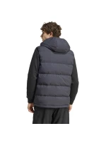 Vest M model 20798964 - ADIDAS Vest M model 20798964 - ADIDAS