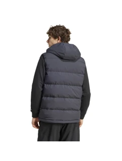 Vest M model 20798964 - ADIDAS