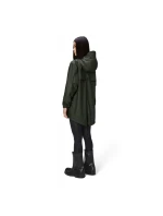 unisex Jacket W3 03 model 20881674 - Rains
