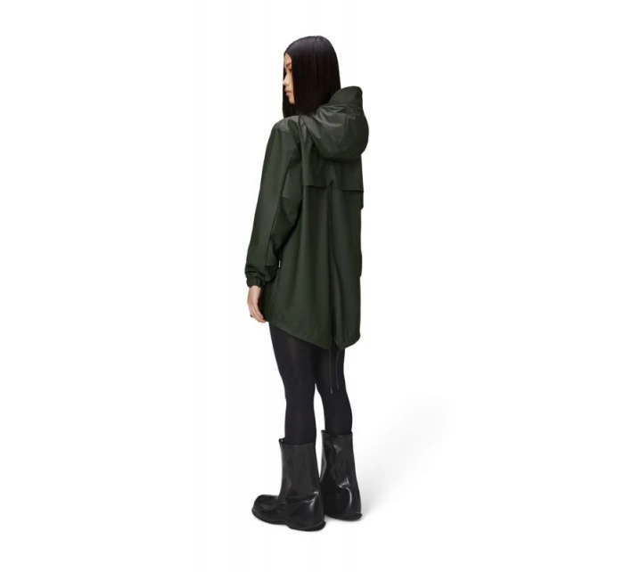 unisex Jacket W3 03 model 20881674 - Rains