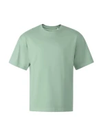 Unisex tričko Stage model 21331897 - Malfini