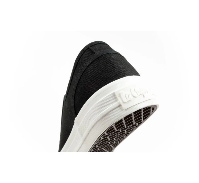 Lee Cooper W LCW-25-02-3337L topánka Lee Cooper W LCW-25-02-3337L topánka