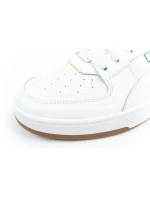 Puma Canven 2.0 VTG M 392332 01 Puma Canven 2.0 VTG M 392332 01