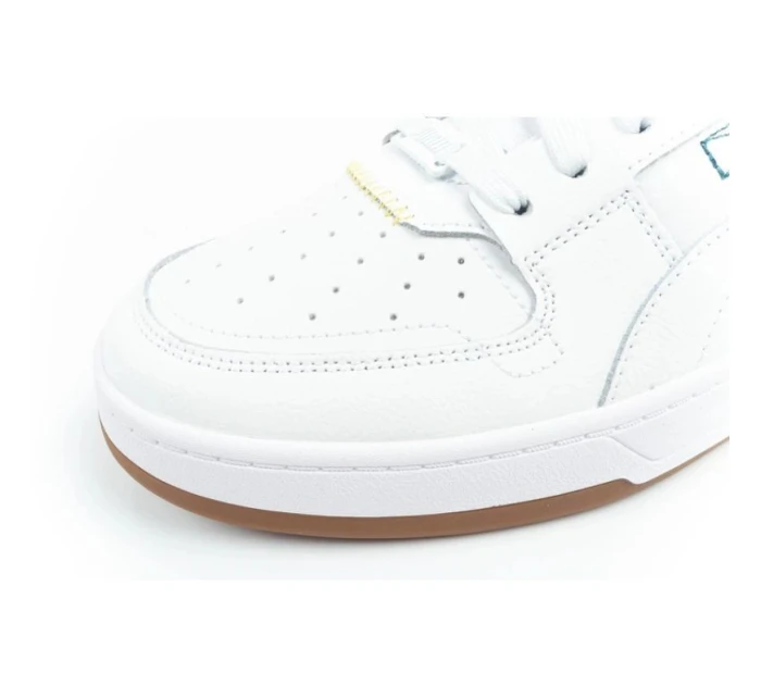 Puma Canven 2.0 VTG M 392332 01 Puma Canven 2.0 VTG M 392332 01