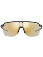 Brýle model 21443690 - Julbo