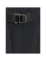 Pánske nohavice na voľný čas 4F 4FWAW25TTROM1192-20S