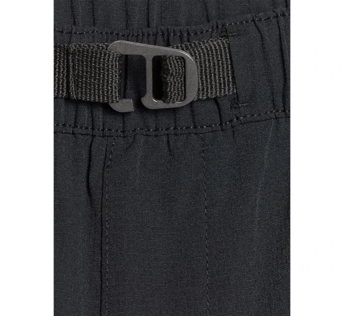 Pánske nohavice na voľný čas 4F 4FWAW25TTROM1192-20S