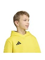 26 Hoody Junior Mikina model 22058032 - ADIDAS