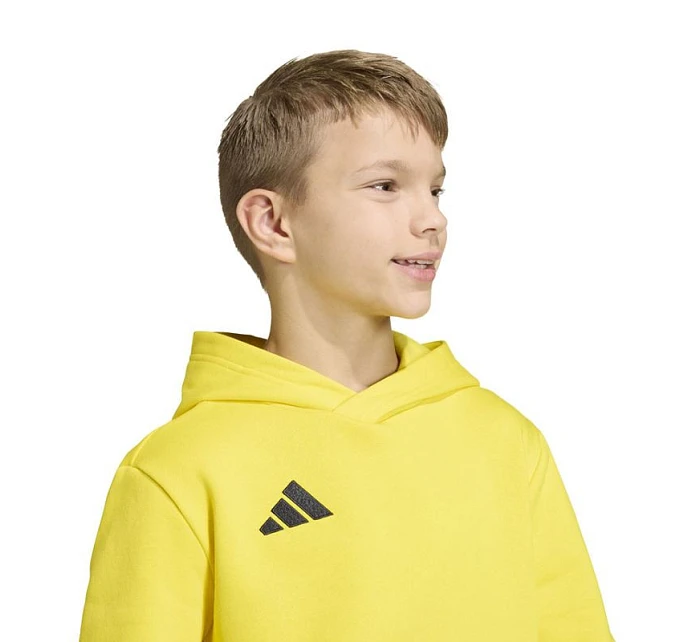 26 Hoody Junior Mikina model 22058032 - ADIDAS