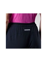 Dámske nohavice ROSSIGNOL W Pull-On Pant, čierne Dámske nohavice ROSSIGNOL W Pull-On Pant, čierne
