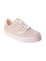 Dámské tenisky model 22349806 W - Iguana Dámské tenisky model 22349806 W - Iguana