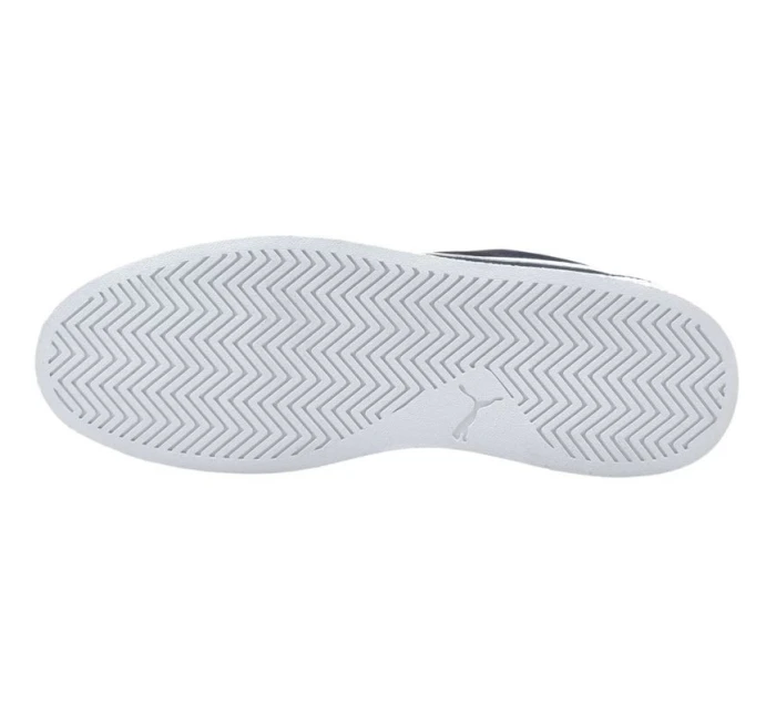 Puma Club Tenisky 03 M 381111-03