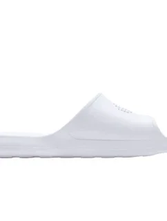 One Slide W 100 dámské žabky model 19038031 - NIKE