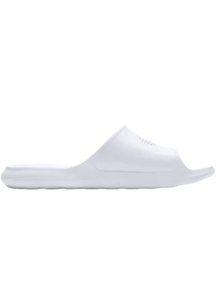 Nike Victori One Slide W CZ7836 100 dámske žabky