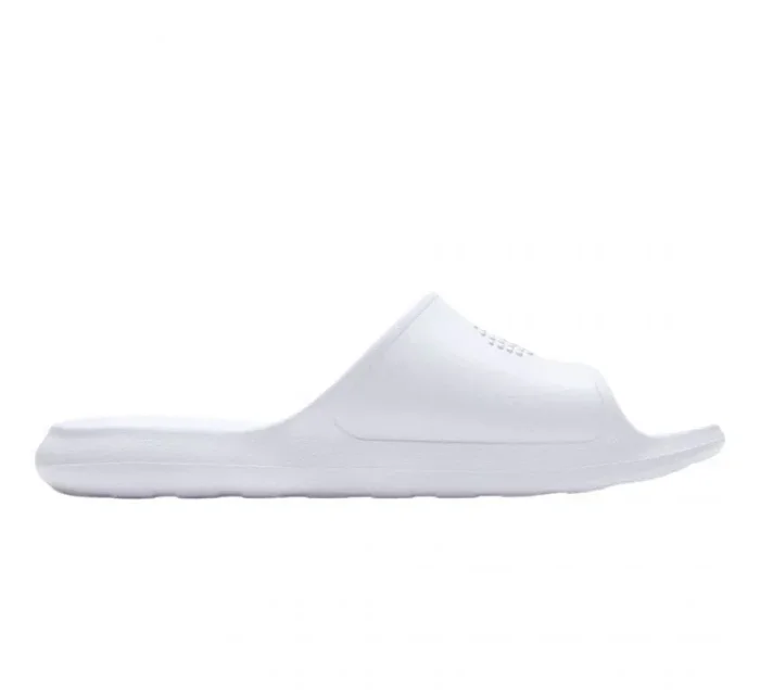 Nike Victori One Slide W CZ7836 100 dámske žabky