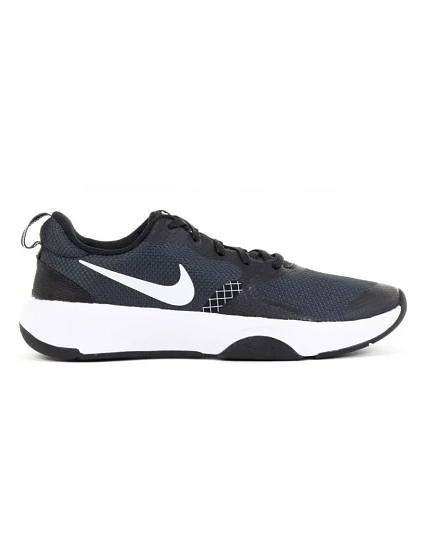 Dámské boty City TR W  model 17180787 - NIKE