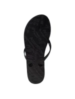 Aquawave Crystal Wmns W Žabky 92800347158 Aquawave Crystal Wmns W Žabky 92800347158