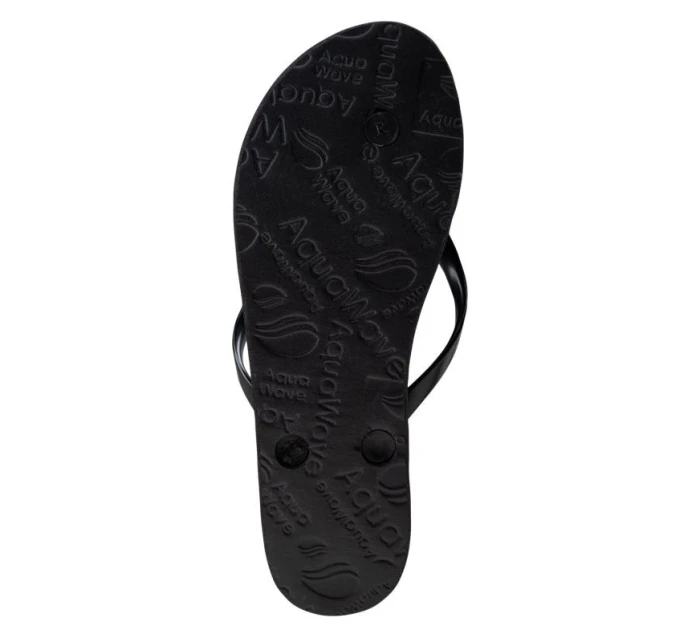 Aquawave Crystal Wmns W Žabky 92800347158 Aquawave Crystal Wmns W Žabky 92800347158