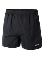 Šortky  M model 20469666 - Hi-Tec