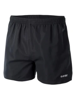 Šortky  M model 20469666 - Hi-Tec