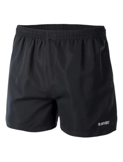 Šortky  M model 20469666 - Hi-Tec