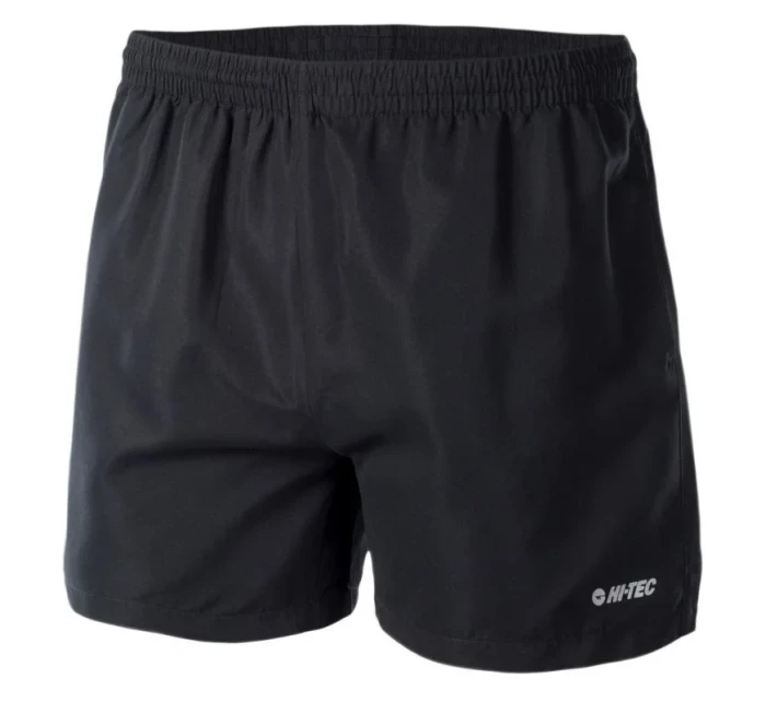 Šortky  M model 20469666 - Hi-Tec