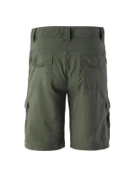 Šortky Hi-tec Ibg Loop 1/2 M 92800331399 Šortky Hi-tec Ibg Loop 1/2 M 92800331399