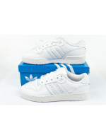Dámske adidas Rivalry Low W FV4225