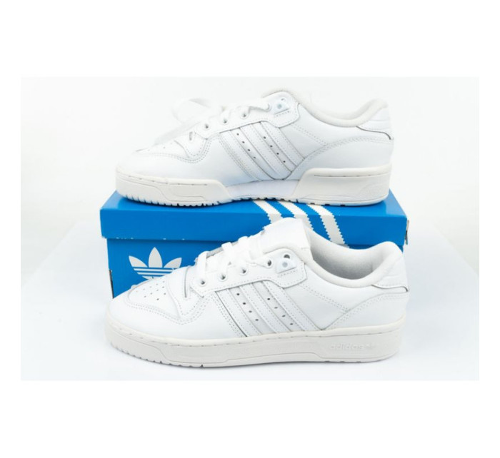 Dámske adidas Rivalry Low W FV4225