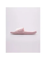 W model 18713830 dámské žabky - Big Star