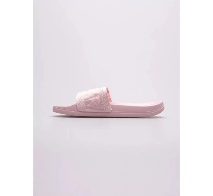 W model 18713830 dámské žabky - Big Star