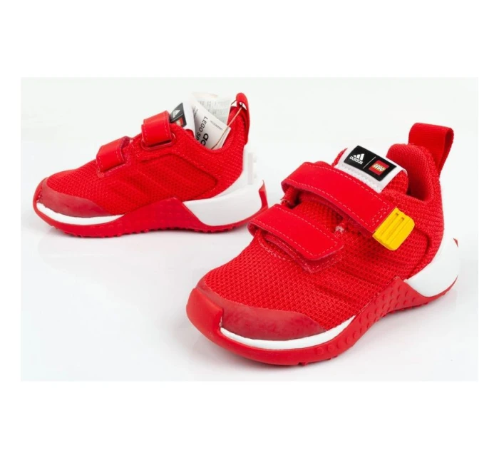 Topánky adidas Lego Jr GW8093