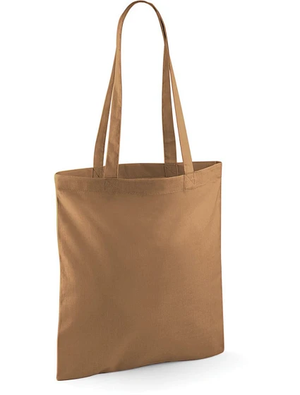 W 101 Bavlněná taška "Bag for Life" 50.0101 model 22540637 - Westford Mill W 101 Bavlněná taška "Bag for Life" 50.0101 model 22540637 - Westford Mill