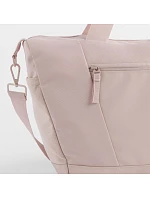 BagBase BG 563 Športová taška „Circuit“ 52.0563 fresh pink BagBase BG 563 Športová taška „Circuit“ 52.0563 fresh pink