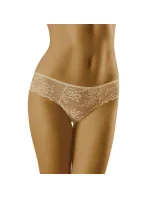 Wol-Bar Lola kolor:beżowy Wol-Bar Lola kolor:beżowy