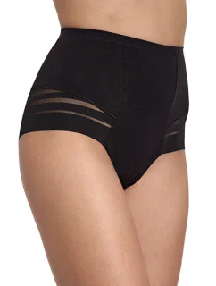 Gabidar 209 farba: čierna