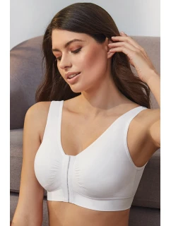 Selene Luisa farba:blanco