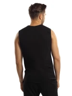 Reviver model 21489296 kolor:czarny - Lorin Reviver model 21489296 kolor:czarny - Lorin